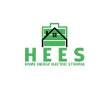 /public/logoimage/1594105577HEES 5.jpg